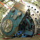 Image for article titled Inside NASA's 747 Flying Telescope